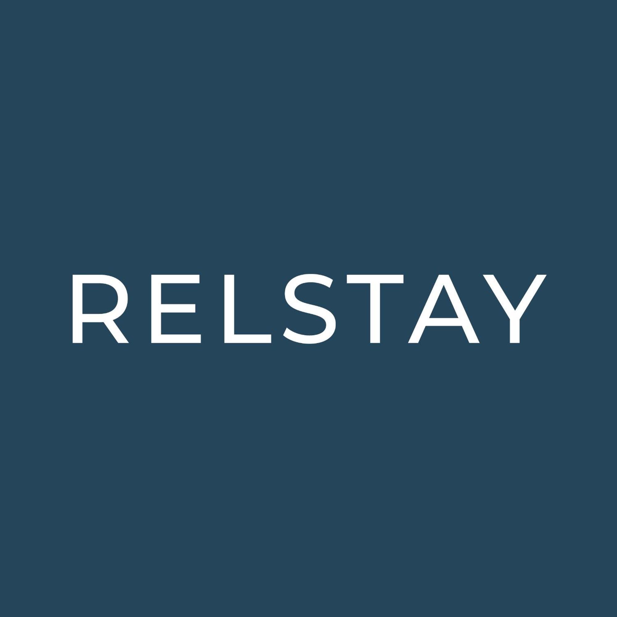 Relstay - Brera District Milano Dış mekan fotoğraf